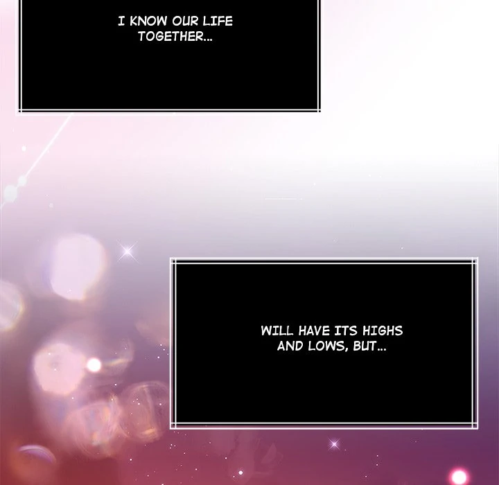 Pregnancy Contract Chapter 60 - Page 195