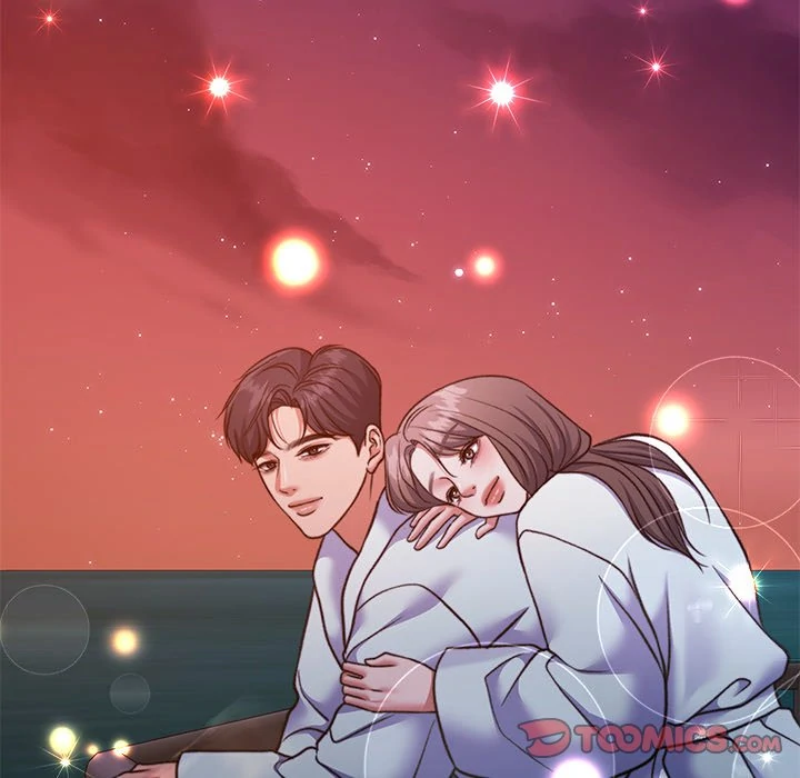 Pregnancy Contract Chapter 60 - Page 196