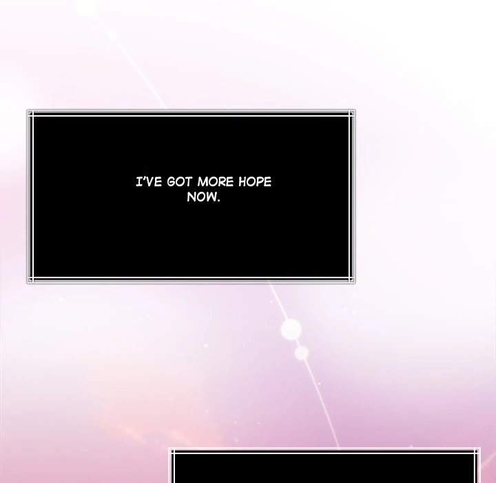 Pregnancy Contract Chapter 60 - Page 198