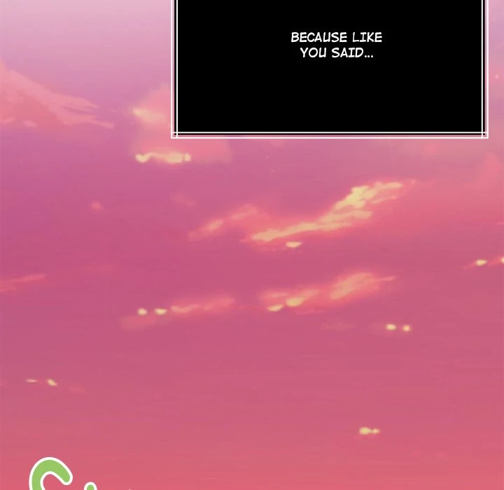 Pregnancy Contract Chapter 60 - Page 199