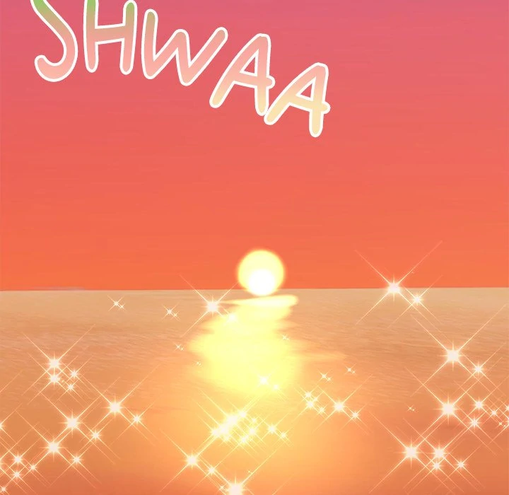 Pregnancy Contract Chapter 60 - Page 200