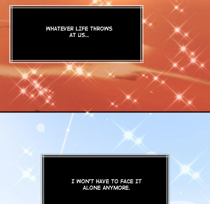 Pregnancy Contract Chapter 60 - Page 201