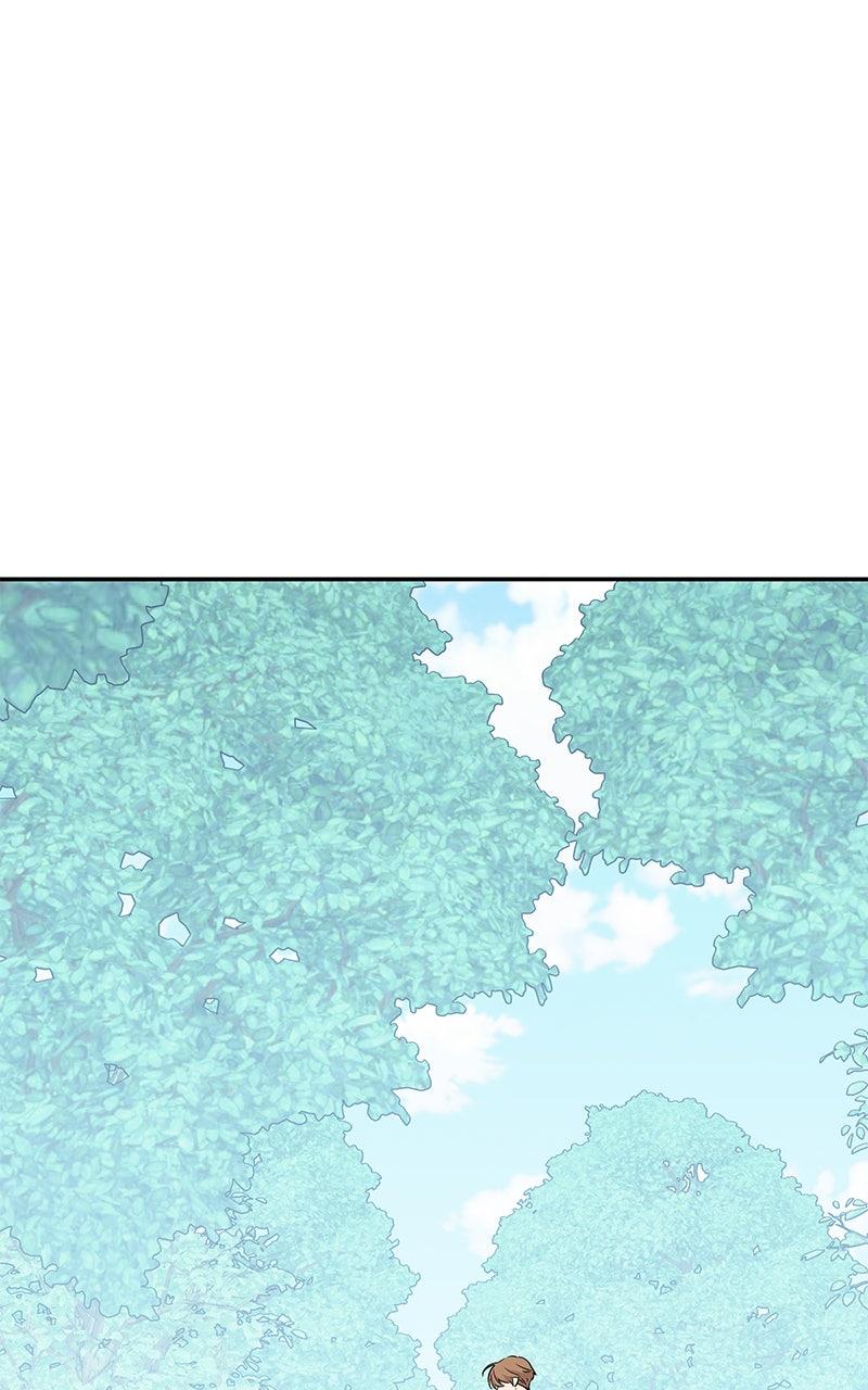 Press Play, Sami Chapter 67 - Page 9