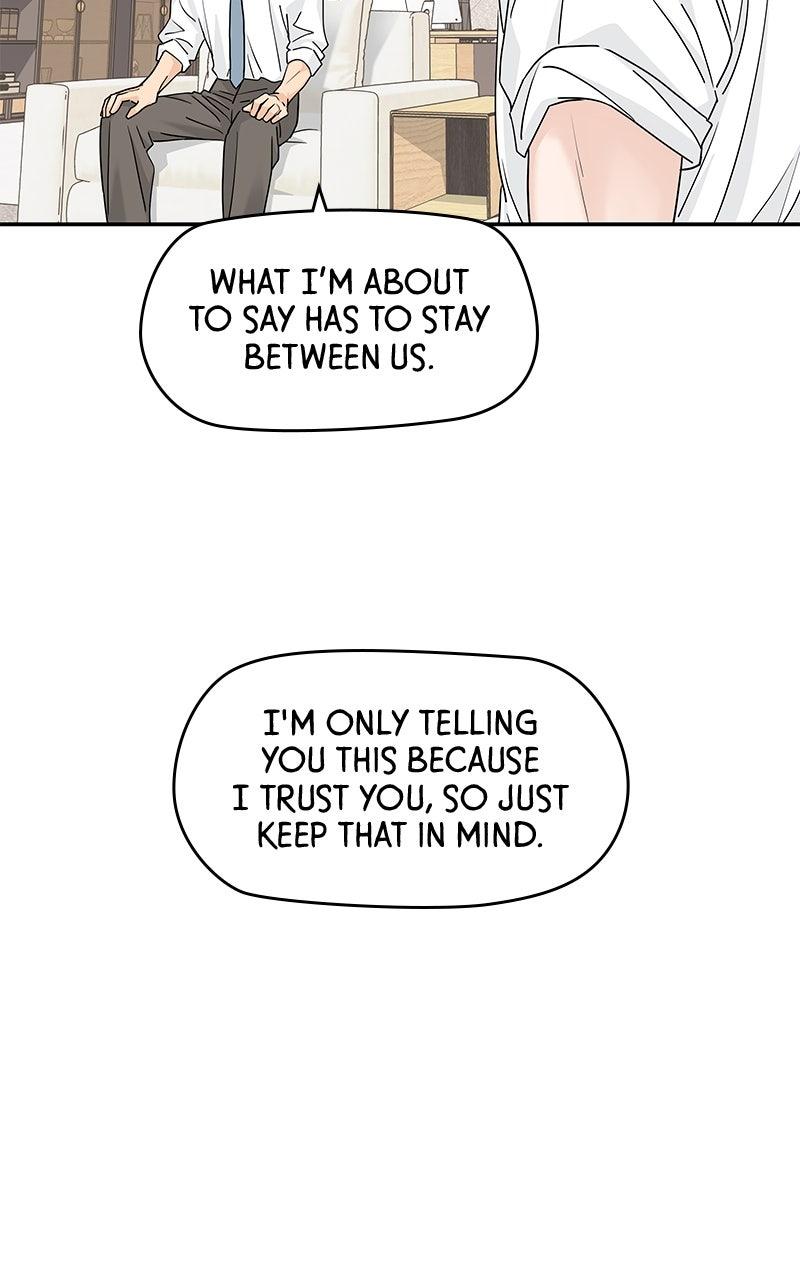 Press Play, Sami Chapter 67 - Page 30