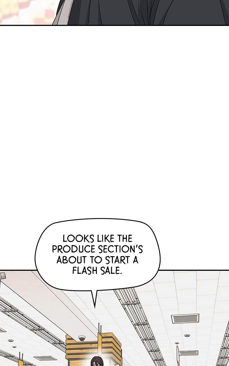 Press Play, Sami Chapter 67 - Page 35