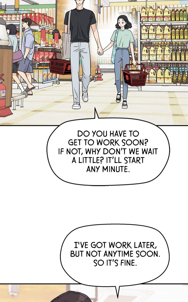 Press Play, Sami Chapter 67 - Page 36