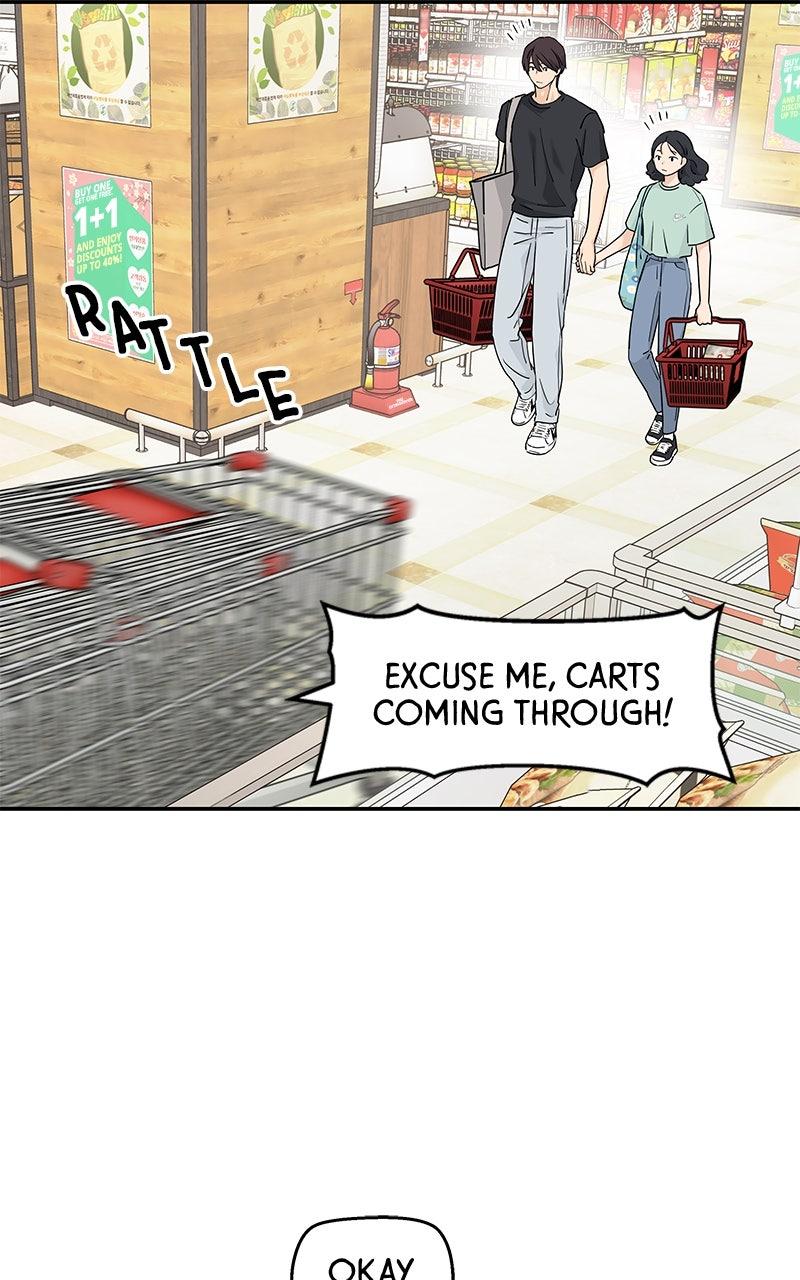 Press Play, Sami Chapter 67 - Page 38