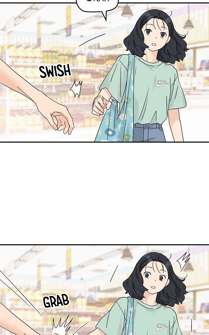 Press Play, Sami Chapter 67 - Page 39