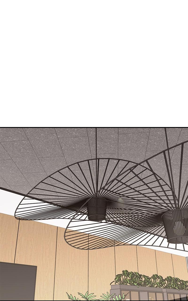 Press Play, Sami Chapter 67 - Page 44