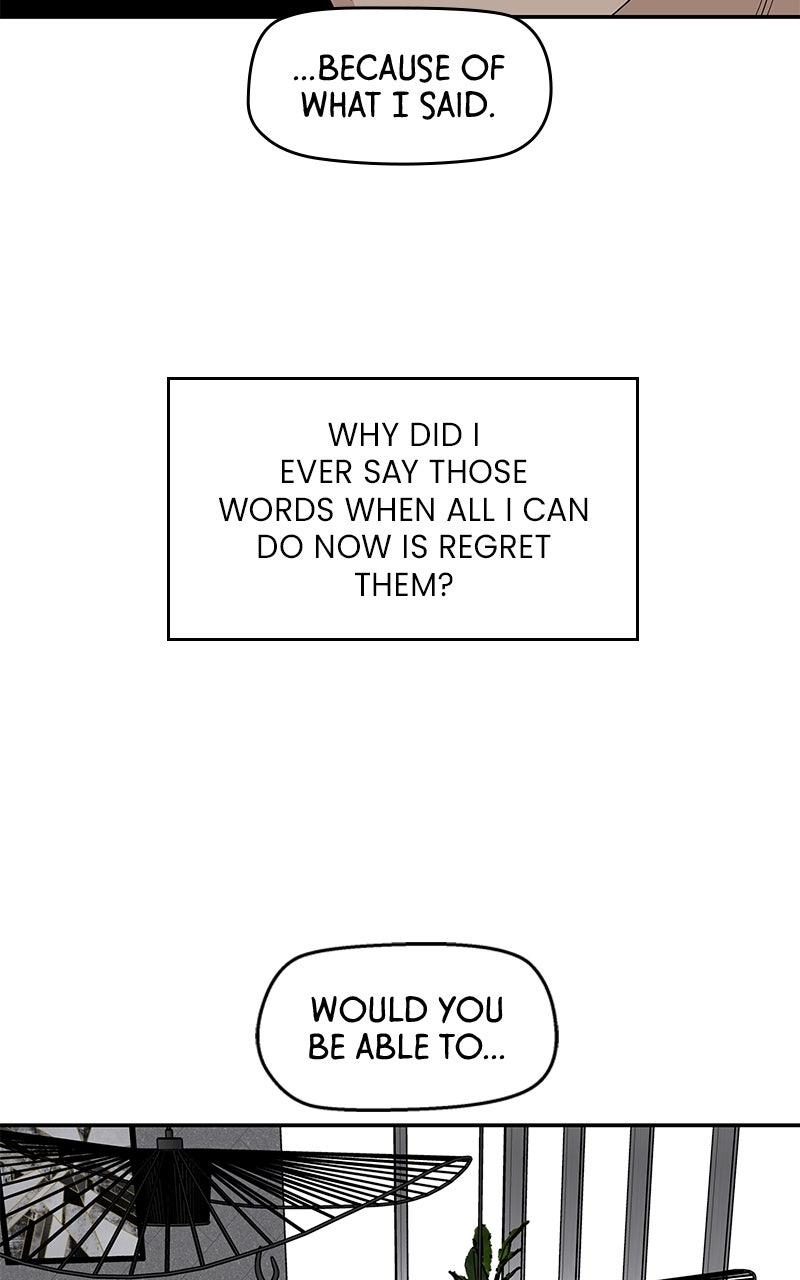 Press Play, Sami Chapter 67 - Page 48