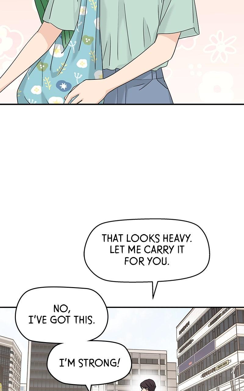 Press Play, Sami Chapter 67 - Page 52