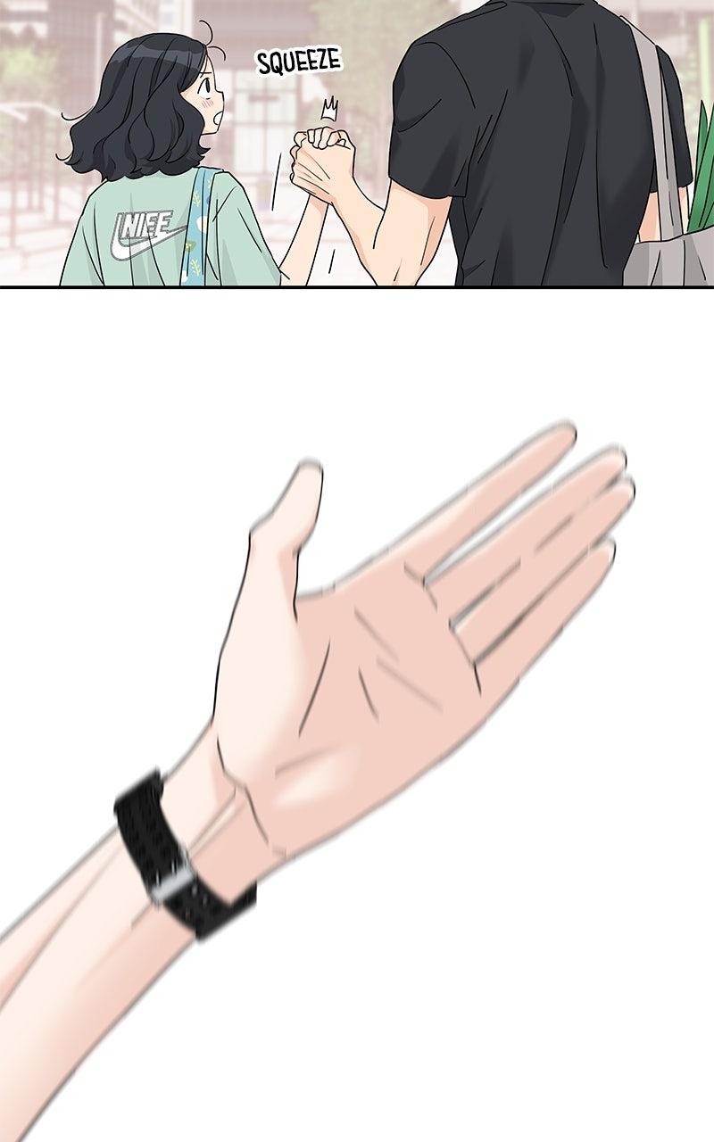 Press Play, Sami Chapter 67 - Page 55