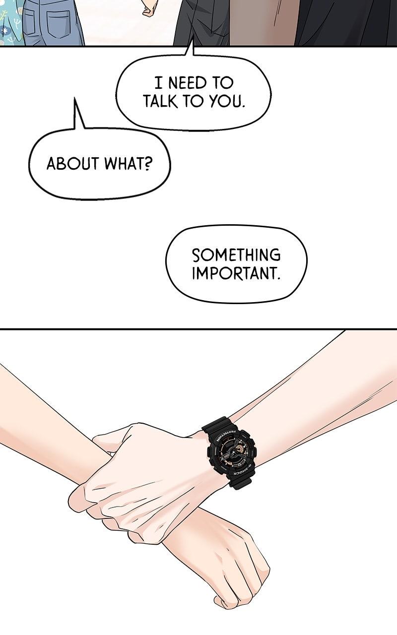 Press Play, Sami Chapter 67 - Page 63