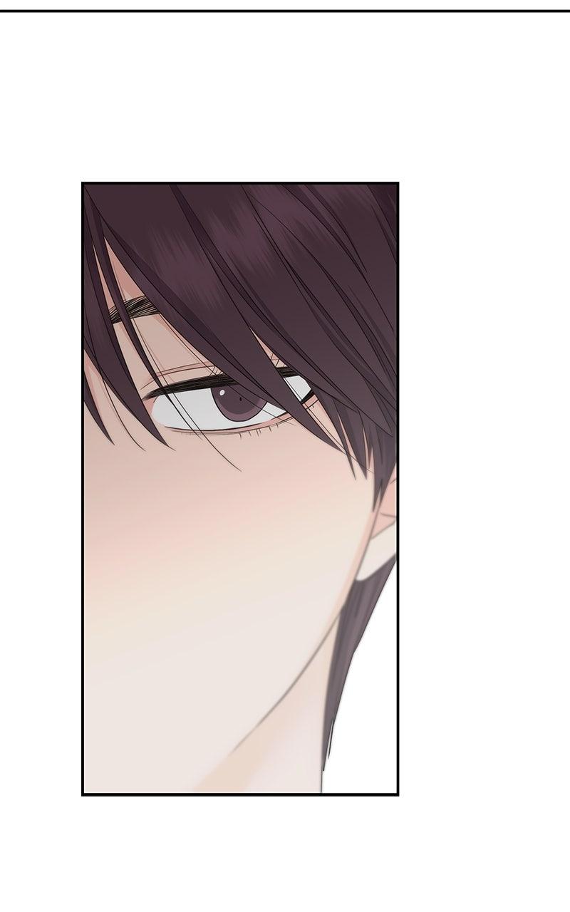 Press Play, Sami Chapter 67 - Page 64