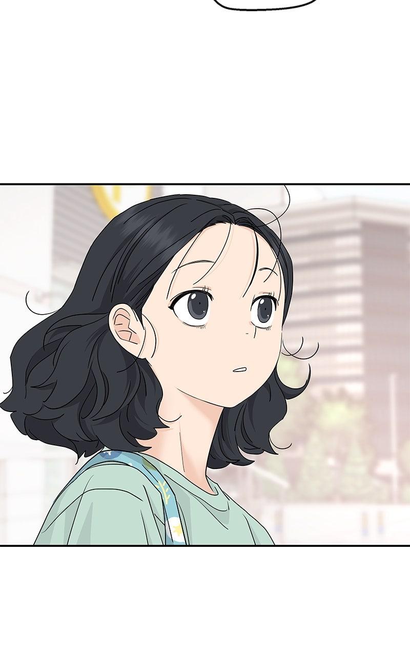 Press Play, Sami Chapter 67 - Page 66