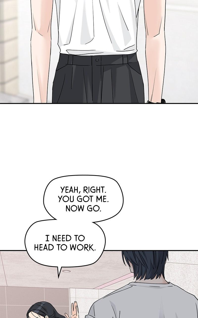 Press Play, Sami Chapter 67 - Page 76