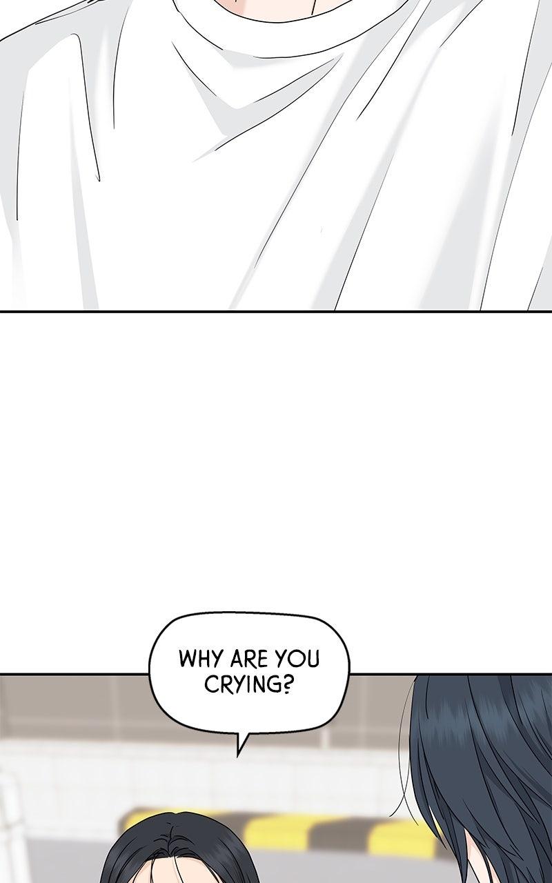 Press Play, Sami Chapter 67 - Page 82