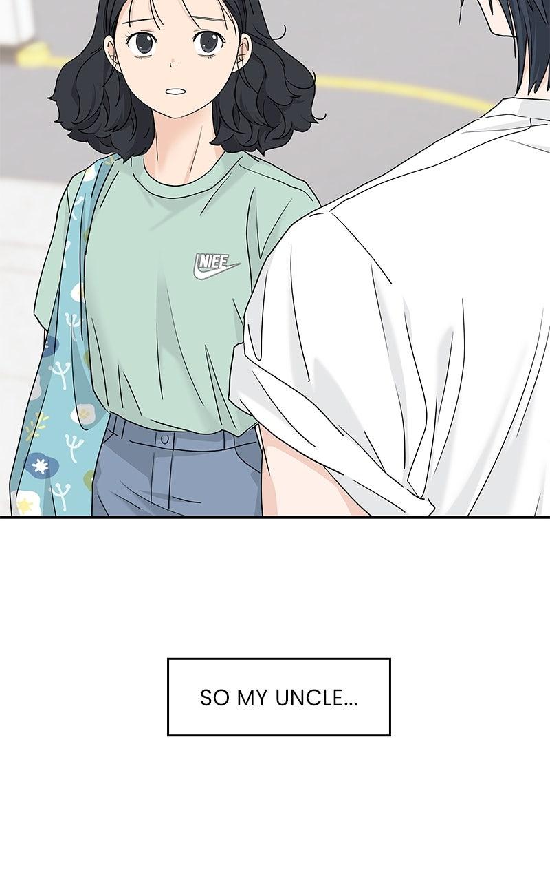 Press Play, Sami Chapter 67 - Page 83