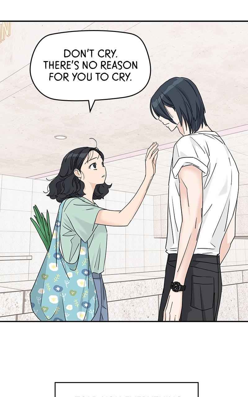 Press Play, Sami Chapter 67 - Page 84