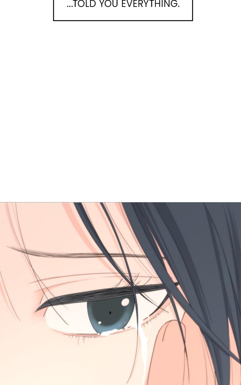 Press Play, Sami Chapter 67 - Page 85