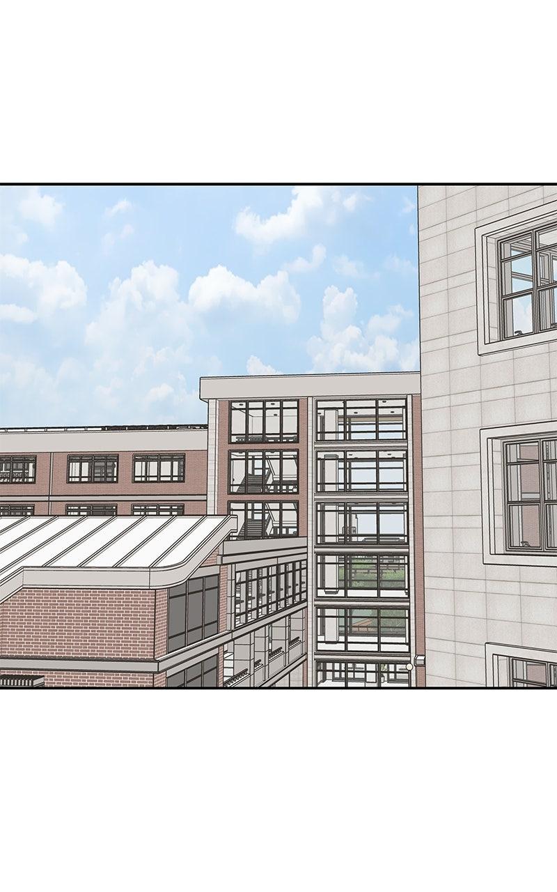 Press Play, Sami Chapter 68 - Page 14