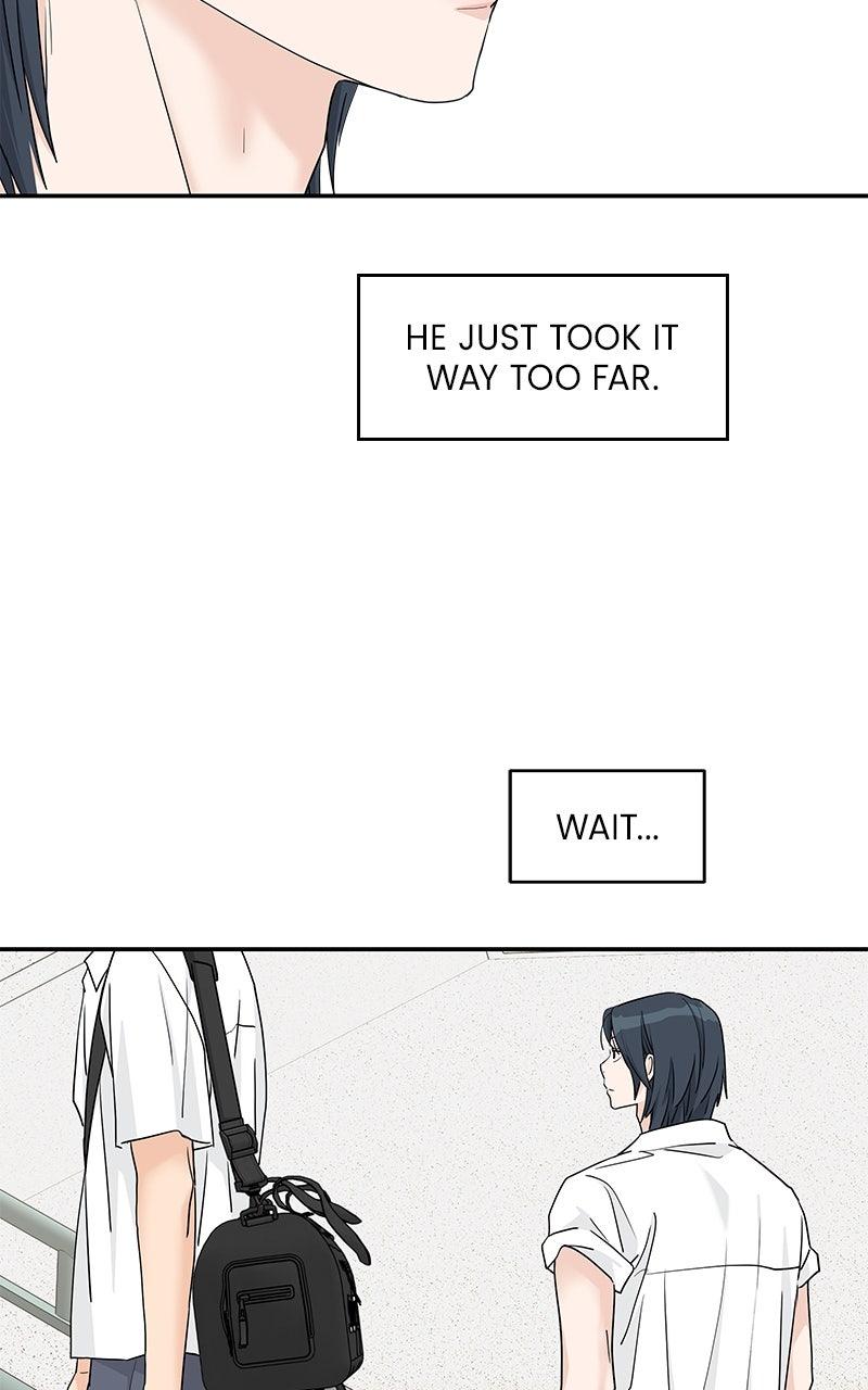 Press Play, Sami Chapter 68 - Page 29