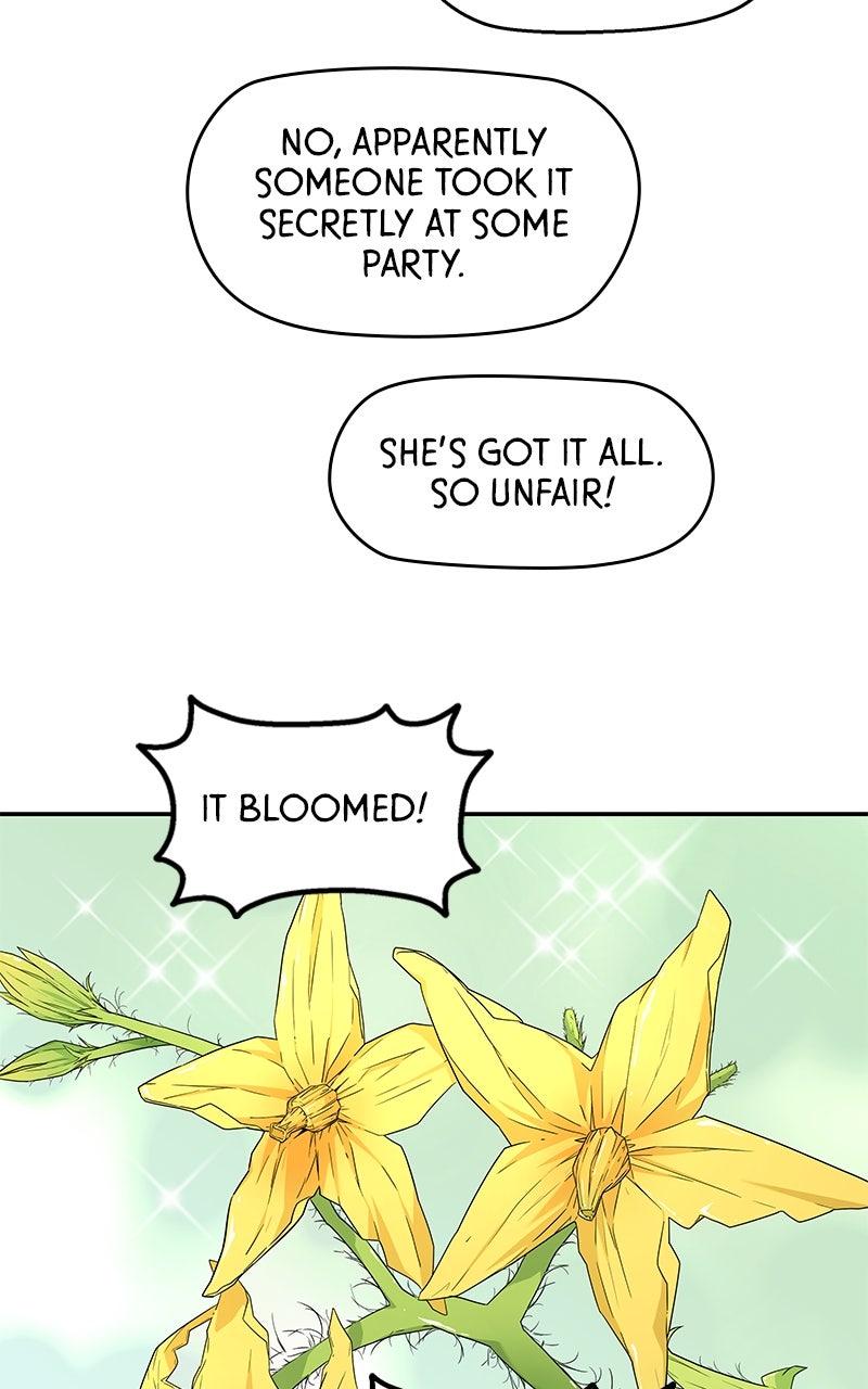 Press Play, Sami Chapter 68 - Page 36