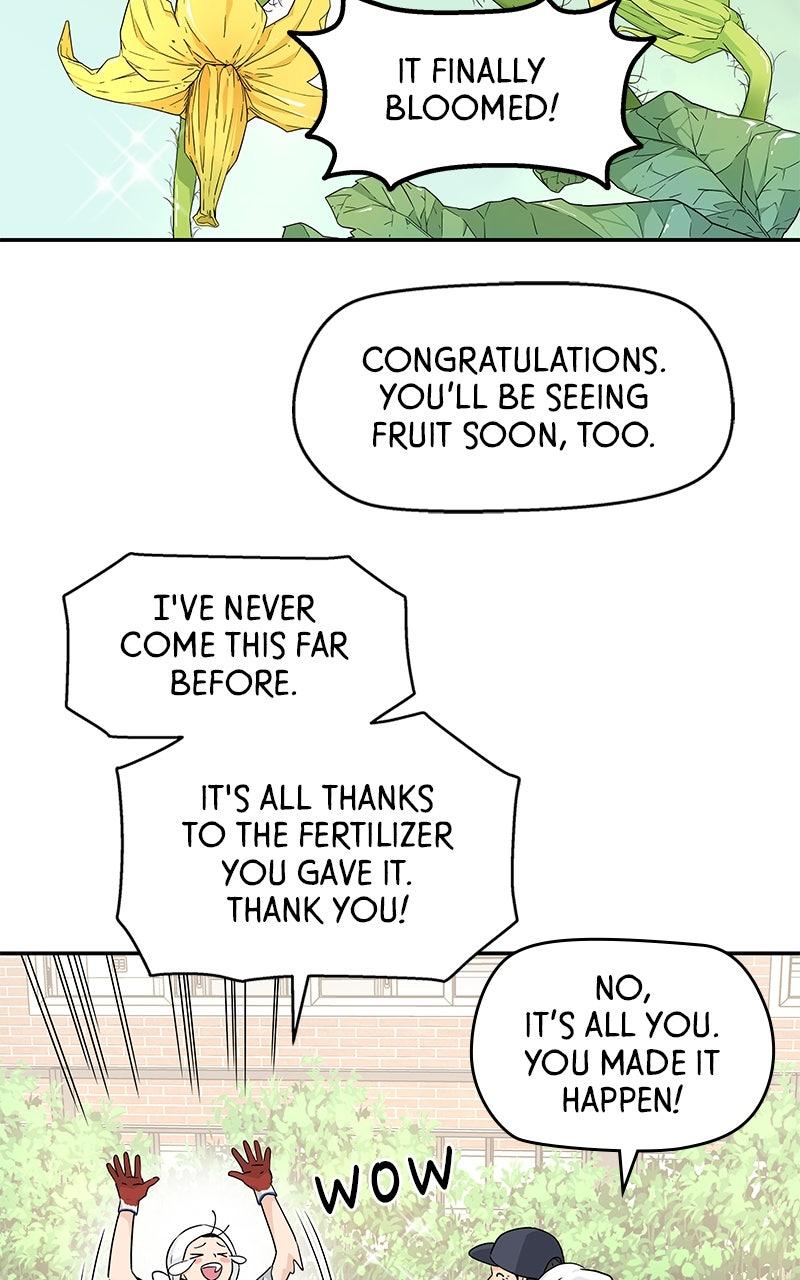 Press Play, Sami Chapter 68 - Page 37