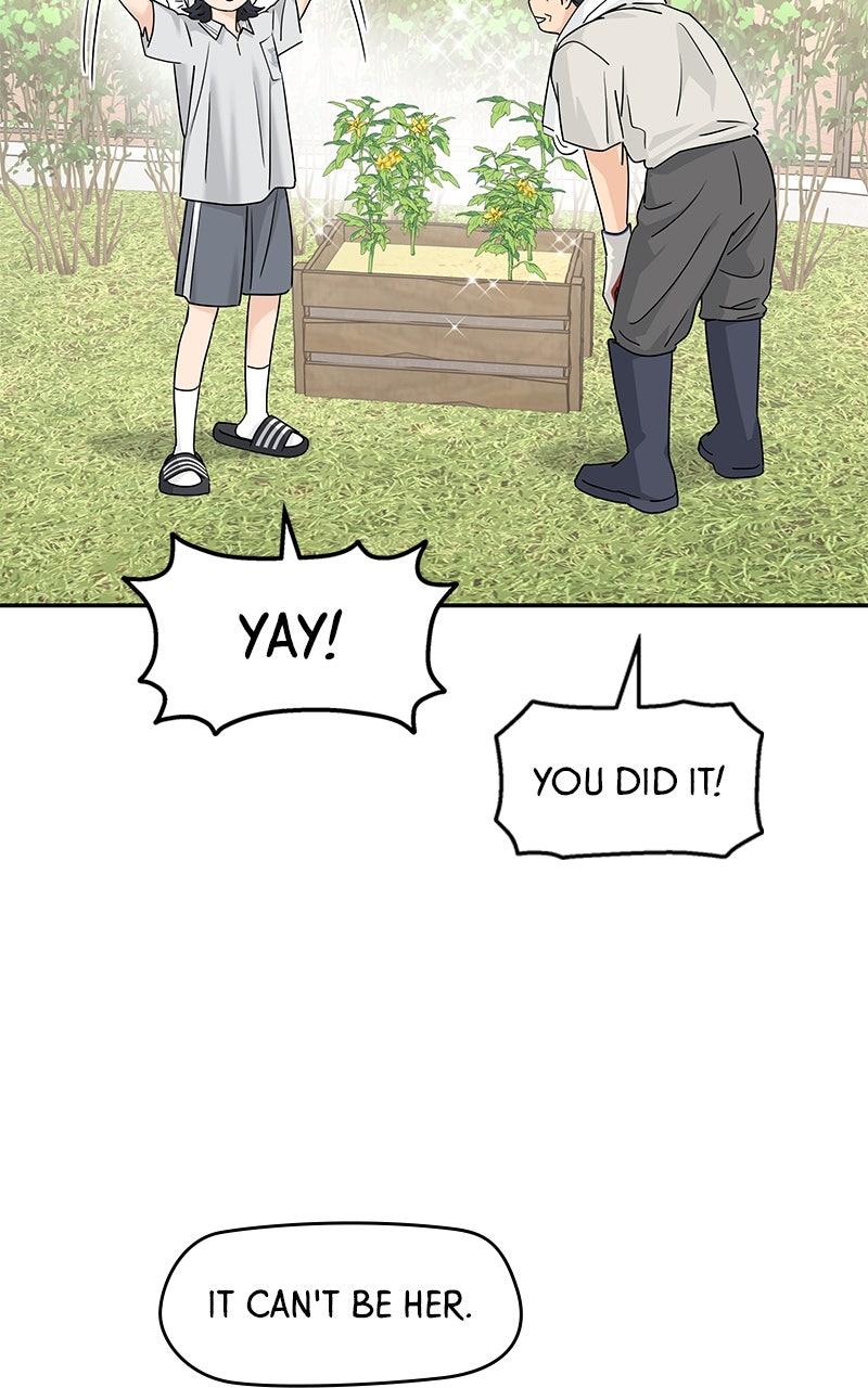 Press Play, Sami Chapter 68 - Page 38