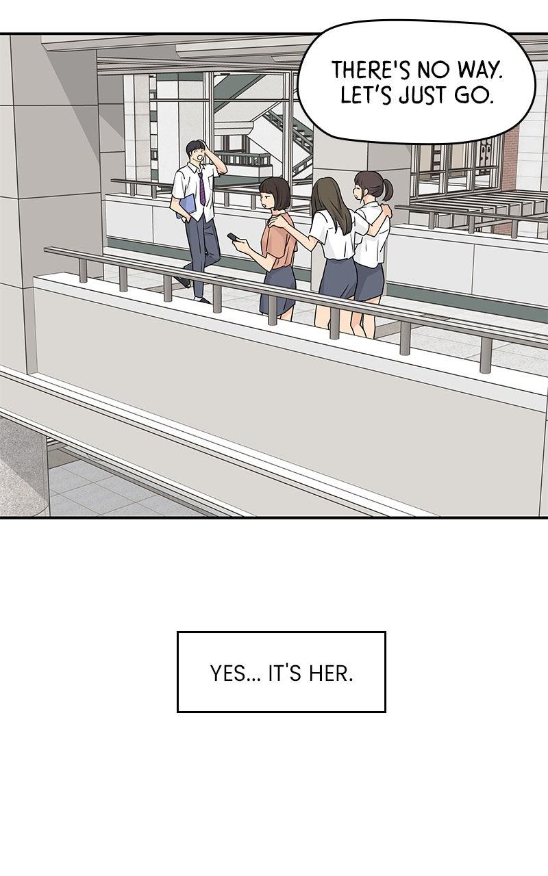 Press Play, Sami Chapter 68 - Page 39