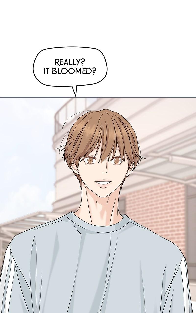 Press Play, Sami Chapter 68 - Page 40