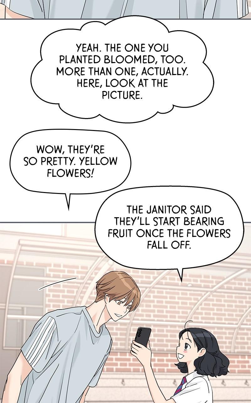 Press Play, Sami Chapter 68 - Page 41