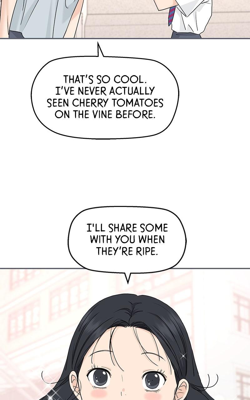 Press Play, Sami Chapter 68 - Page 42