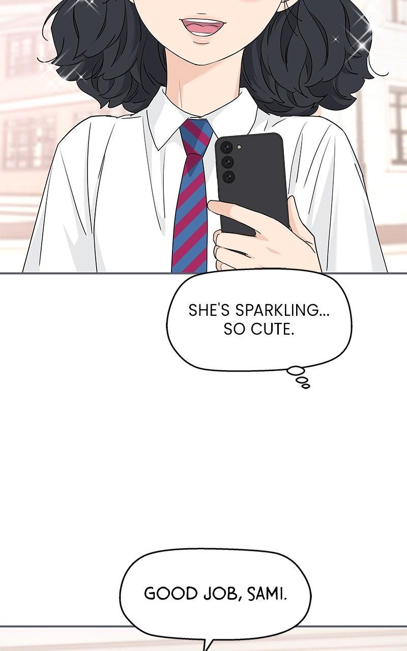 Press Play, Sami Chapter 68 - Page 43