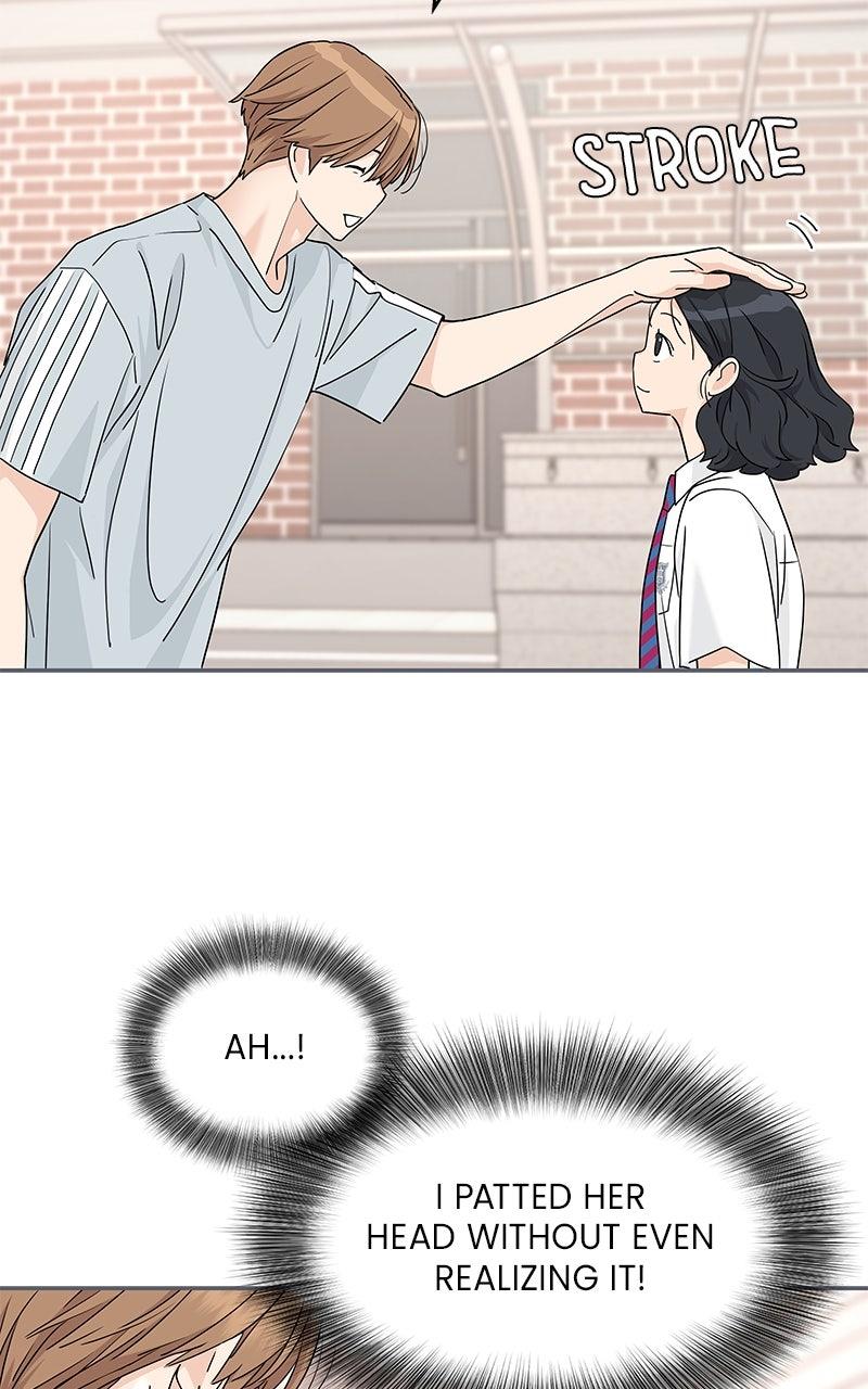 Press Play, Sami Chapter 68 - Page 44