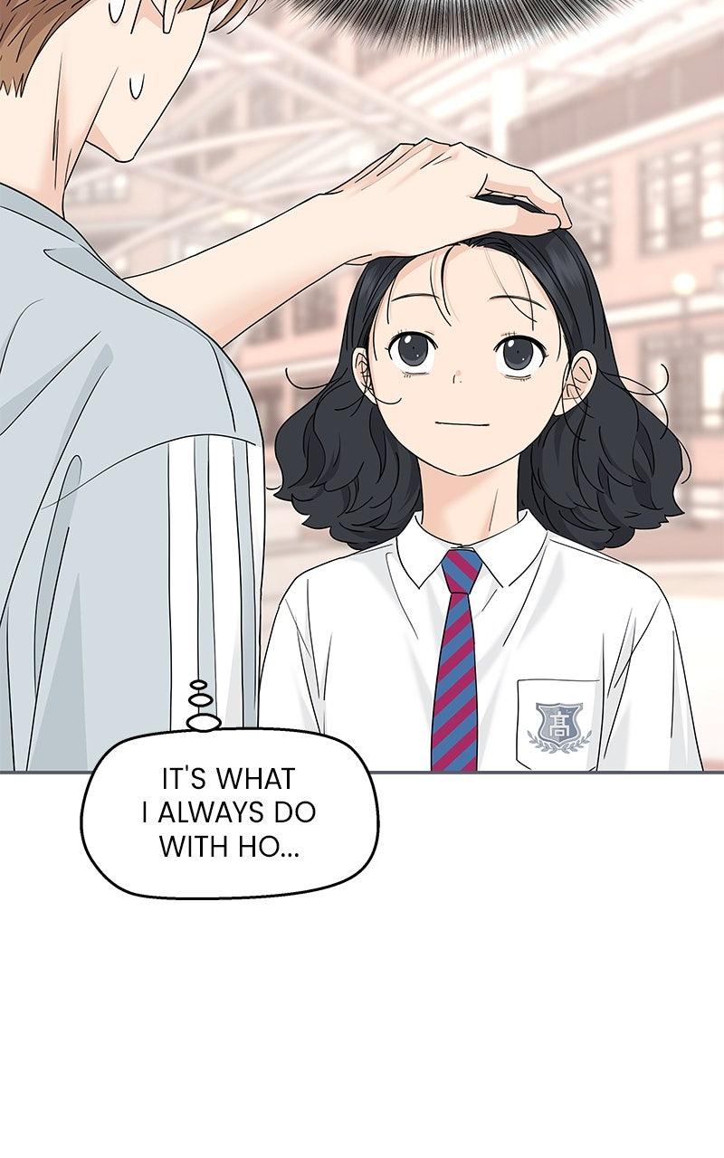 Press Play, Sami Chapter 68 - Page 45