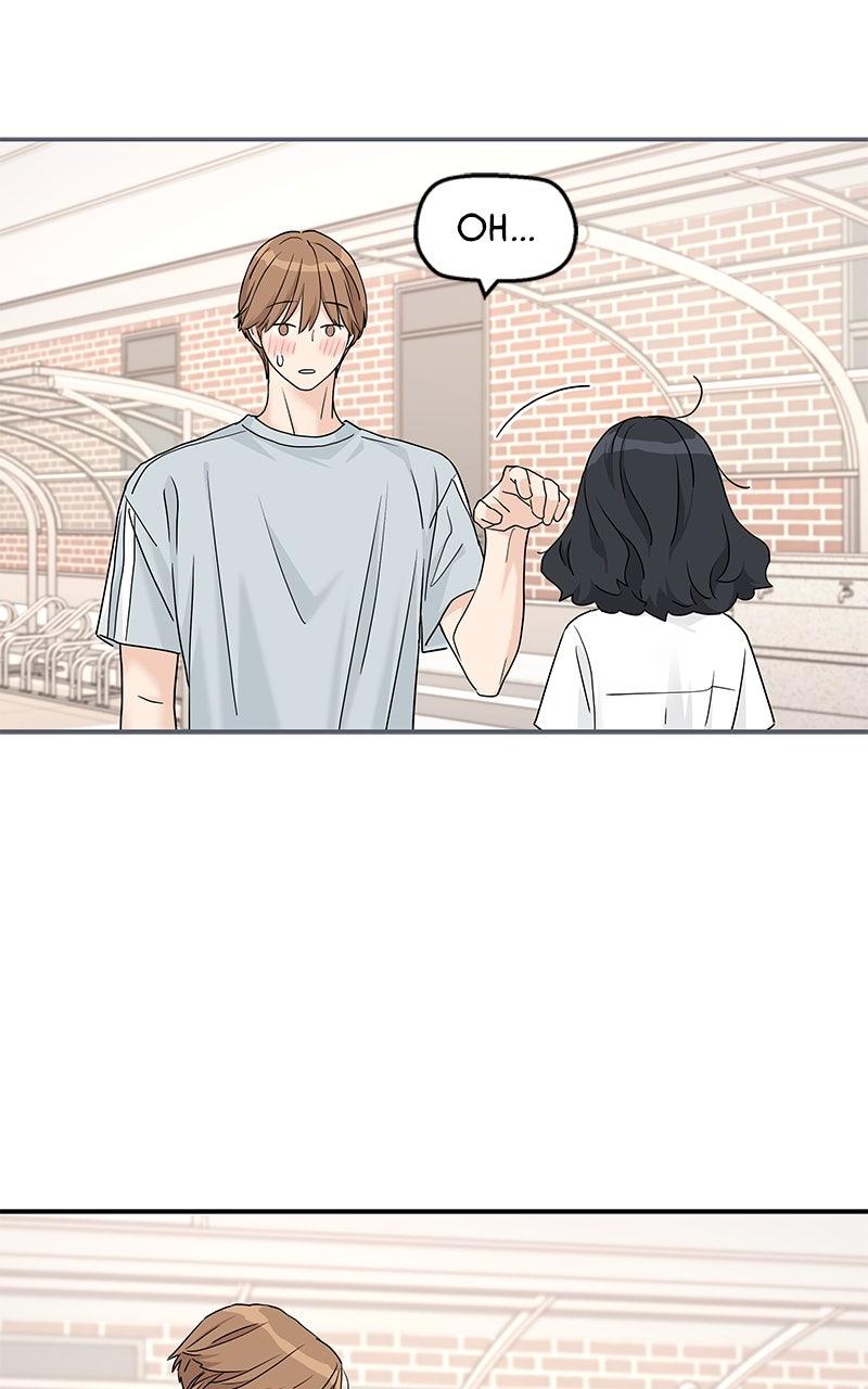 Press Play, Sami Chapter 68 - Page 46