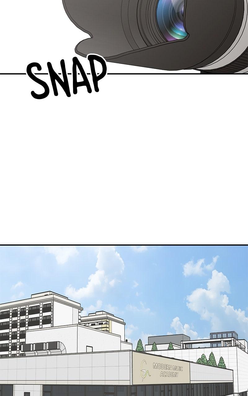 Press Play, Sami Chapter 68 - Page 53