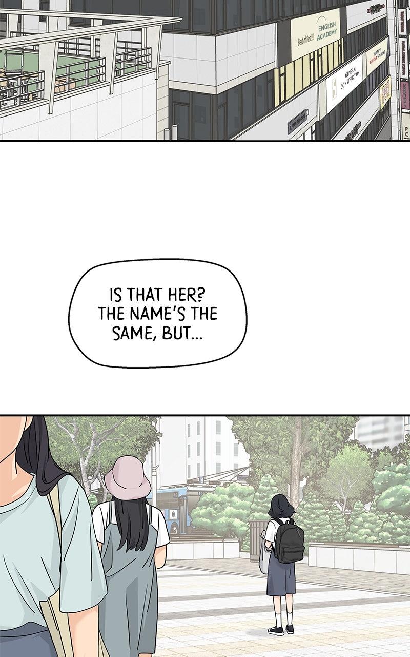 Press Play, Sami Chapter 68 - Page 54