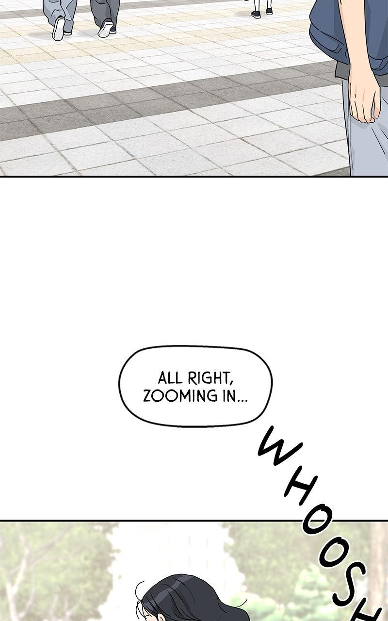 Press Play, Sami Chapter 68 - Page 56