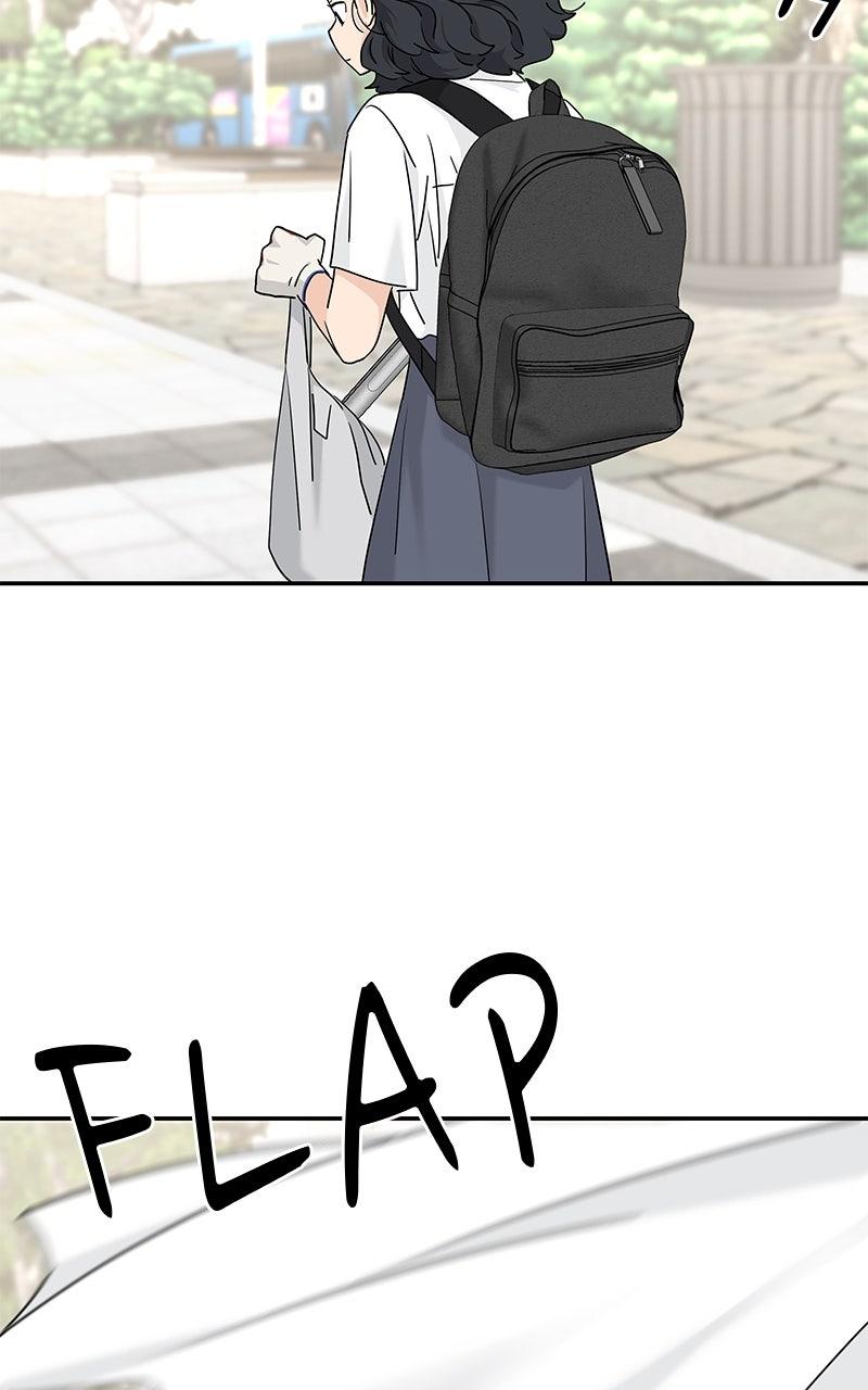 Press Play, Sami Chapter 68 - Page 57