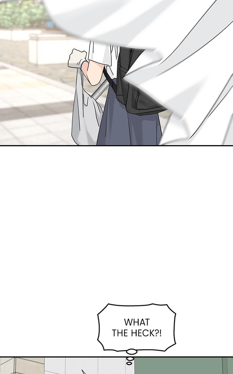 Press Play, Sami Chapter 68 - Page 58