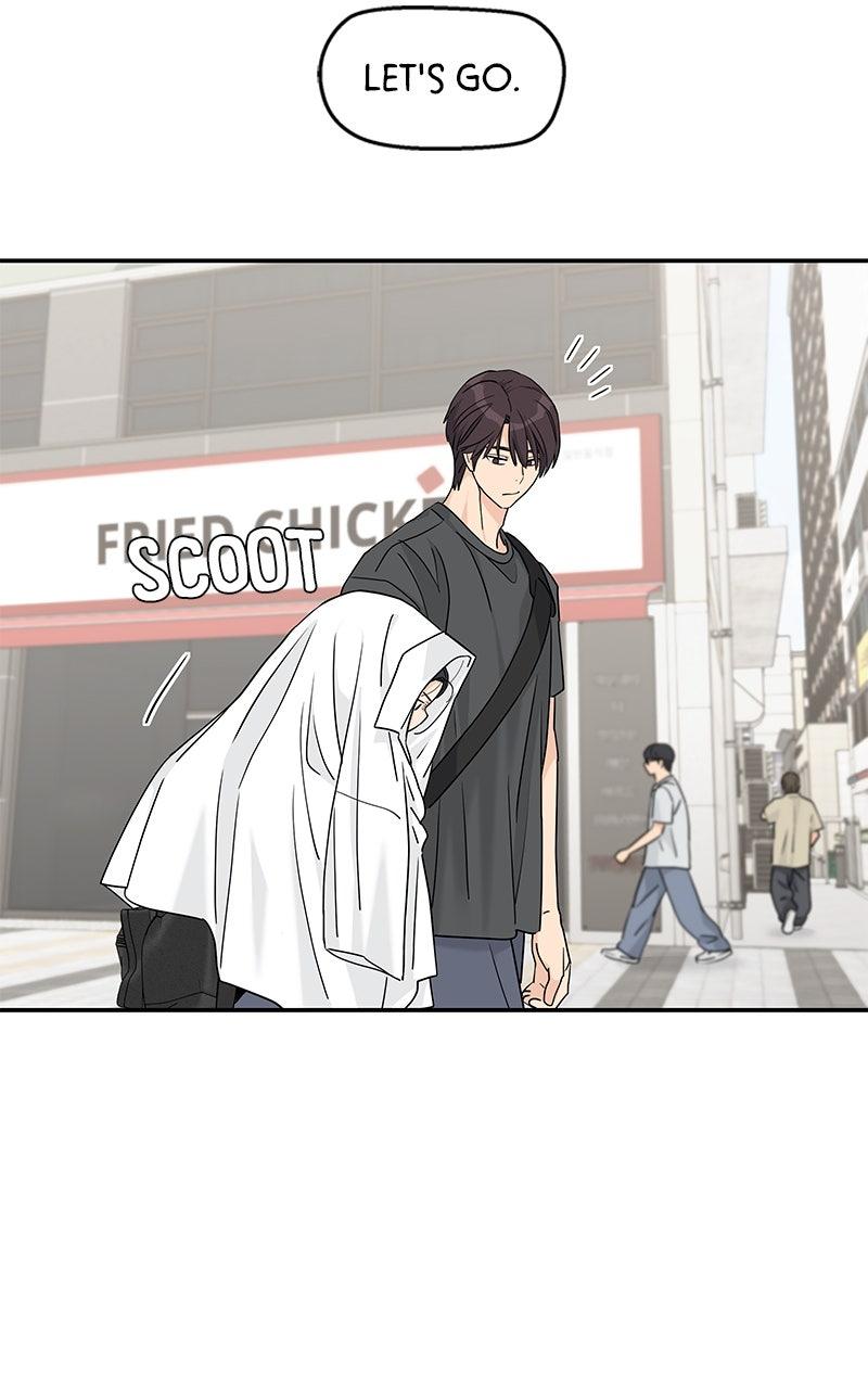 Press Play, Sami Chapter 68 - Page 65