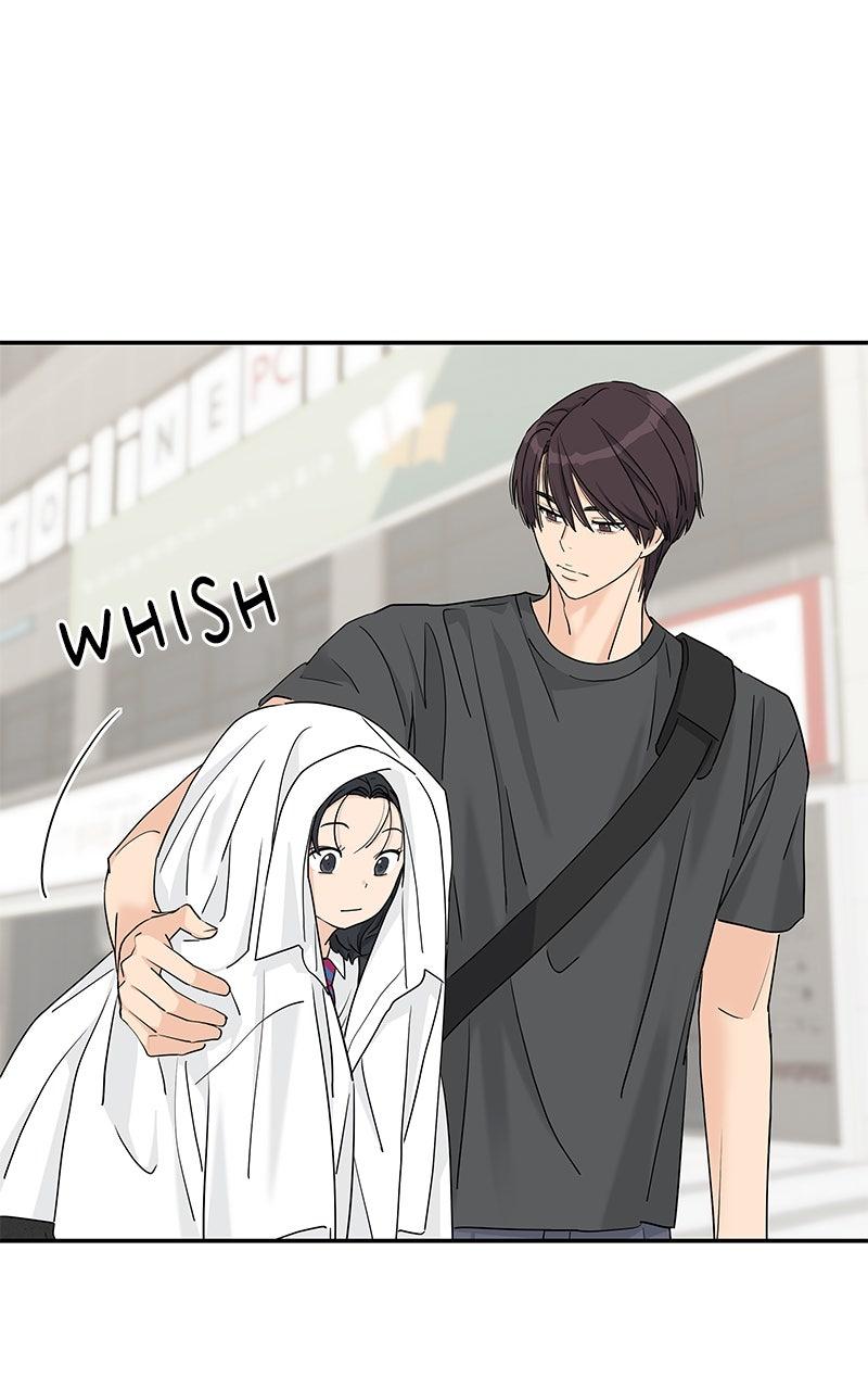 Press Play, Sami Chapter 68 - Page 66