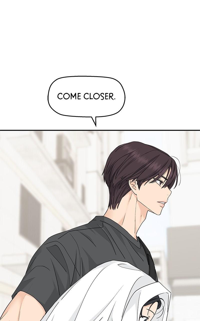 Press Play, Sami Chapter 68 - Page 67