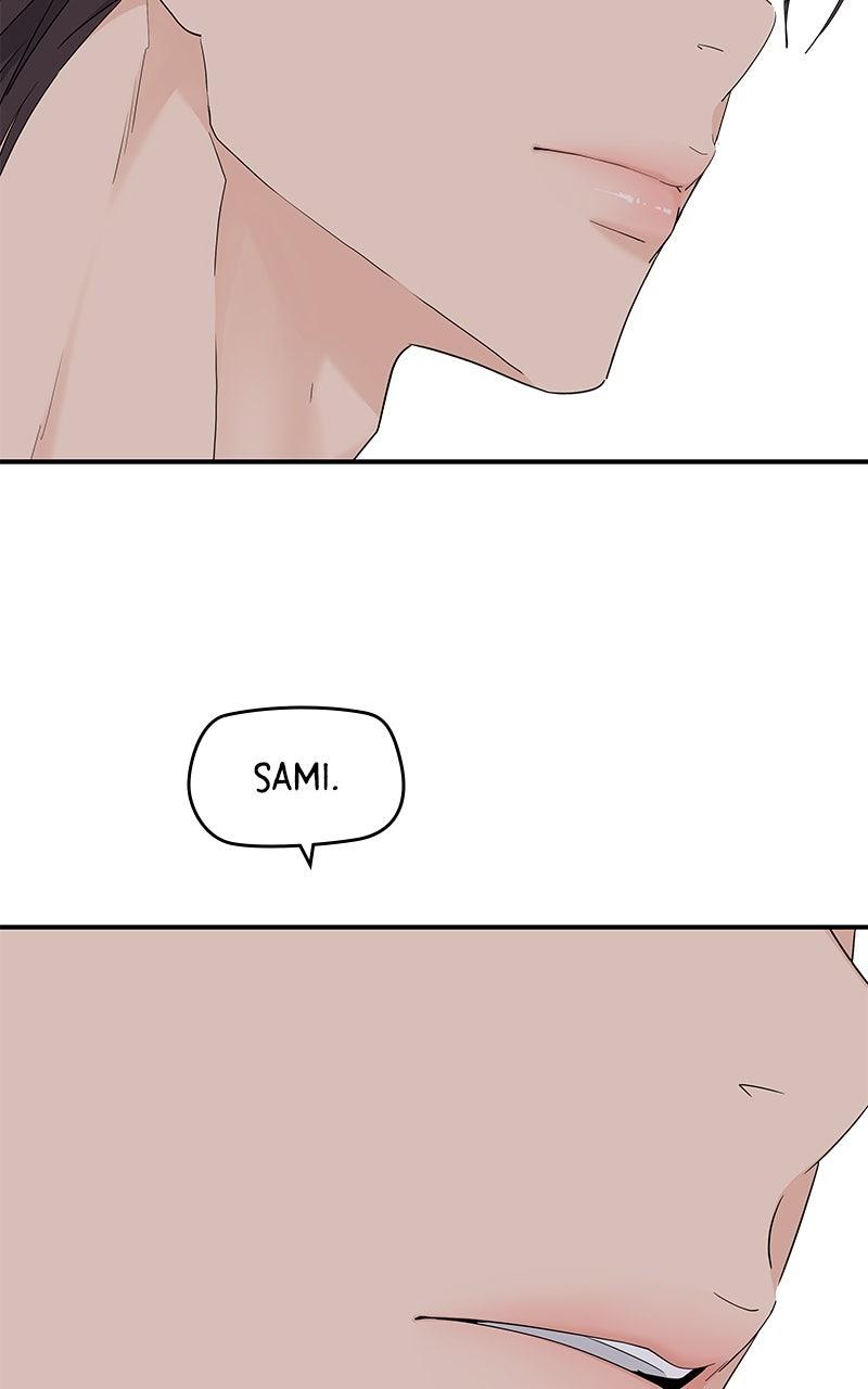 Press Play, Sami Chapter 68 - Page 70