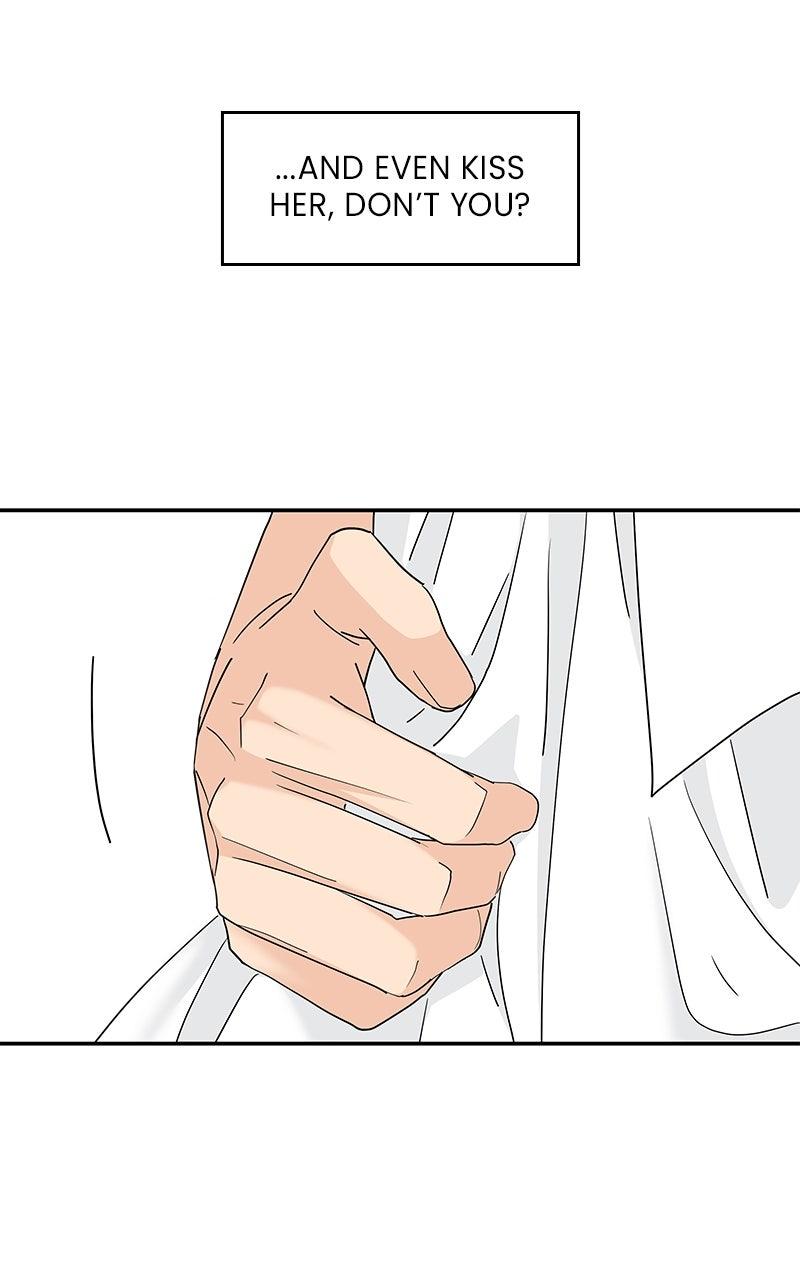 Press Play, Sami Chapter 68 - Page 74