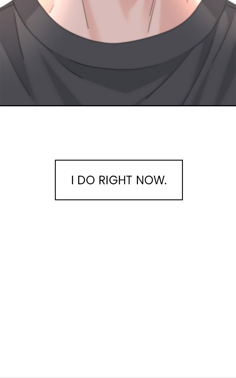 Press Play, Sami Chapter 68 - Page 76