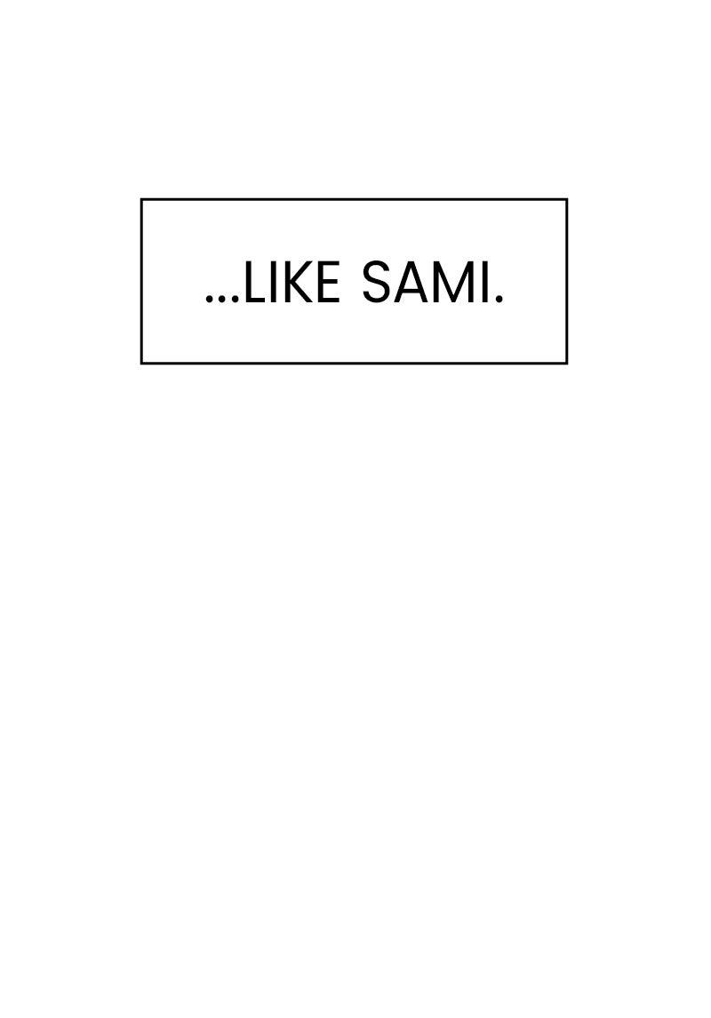 Press Play, Sami Chapter 68 - Page 86