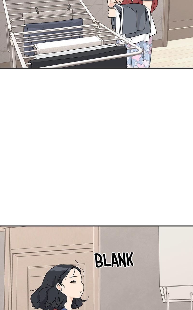 Press Play, Sami Chapter 69 - Page 4